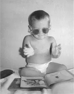 small_mike webster reading.webp